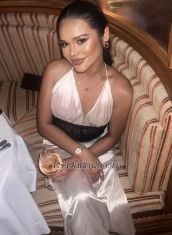 Etisyana01 Mumbai Transex