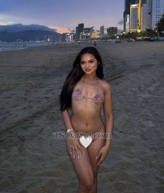 trans girl Etisyana01 9750266 trans girl Etisyana01 9750266