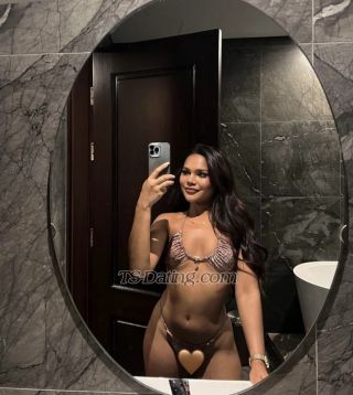 trans girl Etisyana01 9750370 trans girl Etisyana01 9750370