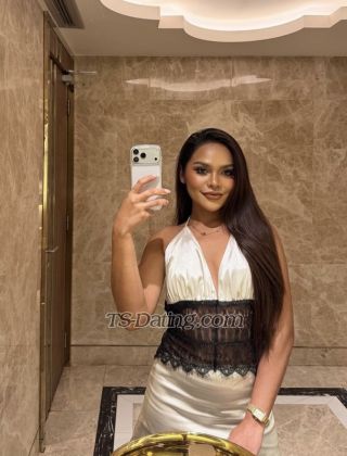 trans girl Etisyana01 9751355 trans girl Etisyana01 9751355