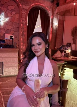 trans girl Etisyana01 9751391 trans girl Etisyana01 9751391