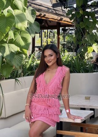 trans girl Etisyana01 9751415 trans girl Etisyana01 9751415