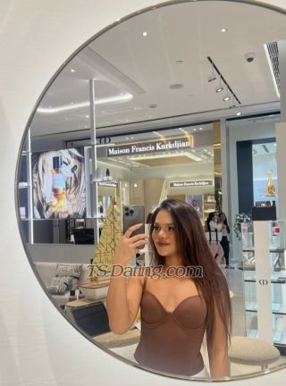 trans girl Etisyana01 9751428 trans girl Etisyana01 9751428