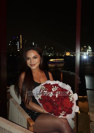 trans girl Etisyana01 9794321 trans girl Etisyana01 9794321
