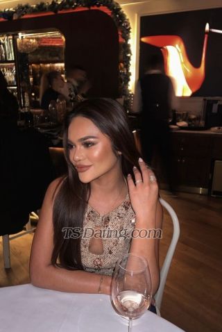 trans girl Etisyana01 9794335 trans girl Etisyana01 9794335