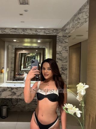 trans girl Etisyana01 9794389 trans girl Etisyana01 9794389