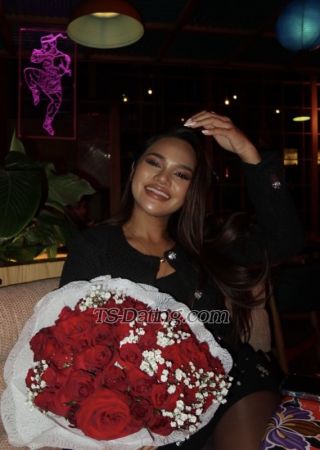 trans girl Etisyana01 9794407 trans girl Etisyana01 9794407