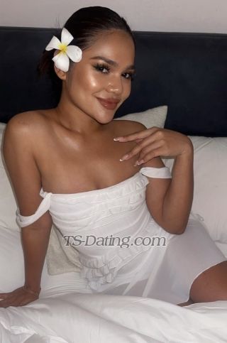 trans girl Etisyana01 9865935 trans girl Etisyana01 9865935