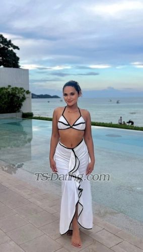 trans girl Etisyana01 9865969 trans girl Etisyana01 9865969
