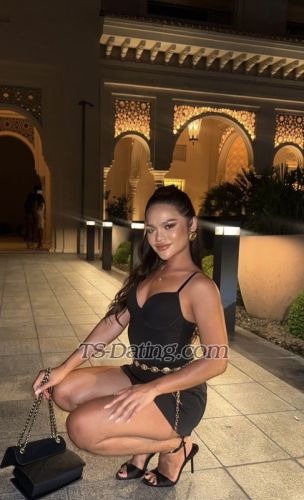 trans girl Etisyana01 9866065 trans girl Etisyana01 9866065