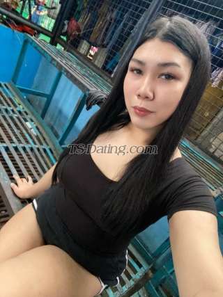 trans girl EuniceRuth 4334690