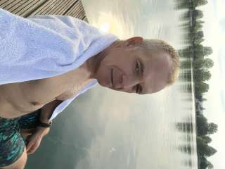 Europeguysgn-8640308