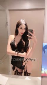Jessy Eva120539 Eva120539 Chiang Mai Transex Hello   
Name: jessy 
Type: both (more bottom) 
Line:  cc644cc 
Wechat:   Ava_120539
Whatsapp:  +66909450445
Hello ladies and gentlemen.
My name is Jesse from Thailand.