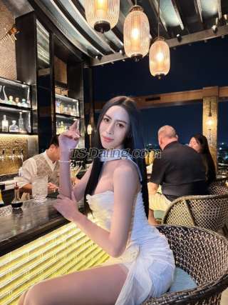 trans girl Eva120539 2303987 trans girl Eva120539 2303987