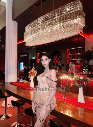 Shemale Eva120539 2773679 Shemale Eva120539 2773679