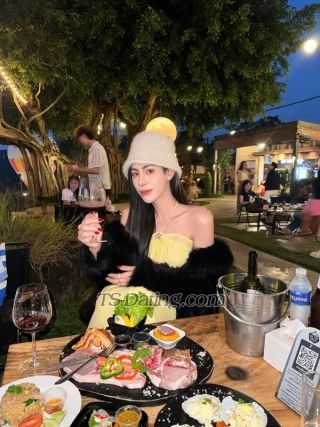 trans girl Eva120539 5543343 trans girl Eva120539 5543343