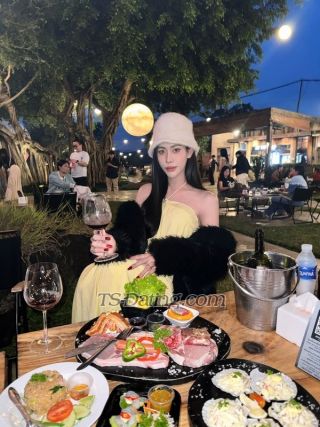 trans girl Eva120539 5543359 trans girl Eva120539 5543359