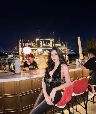 trans girl Eva120539 6768289 trans girl Eva120539 6768289