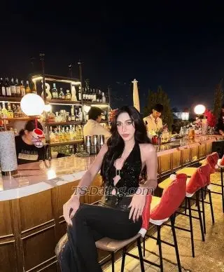 Shemale Eva120539 6768303 Shemale Eva120539 6768303