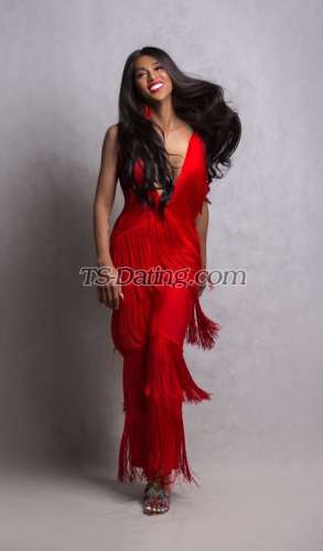 trans girl EvaHilton69 1039993 trans girl EvaHilton69 1039993