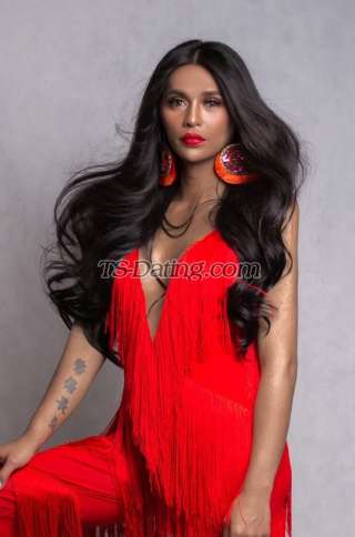 trans girl EvaHilton69 1040040 trans girl EvaHilton69 1040040