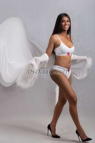 trans girl EvaHilton69 2478105 trans girl EvaHilton69 2478105