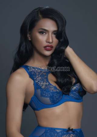 trans girl EvaHilton69 3064726 trans girl EvaHilton69 3064726