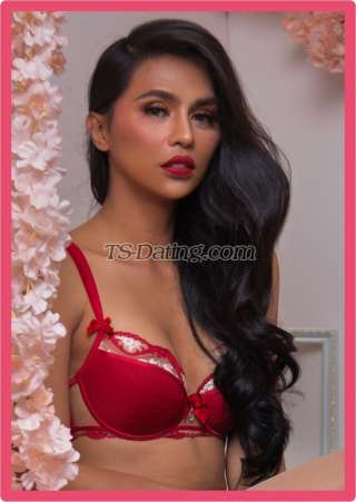 trans girl EvaHilton69 5015048 trans girl EvaHilton69 5015048