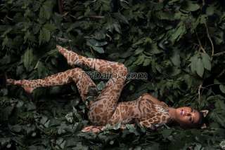 trans girl EvaHilton69 6225424 trans girl EvaHilton69 6225424