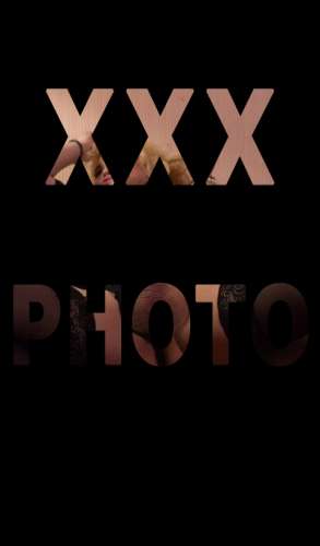 trans girl EvaMendes 4016546 trans girl EvaMendes 4016546