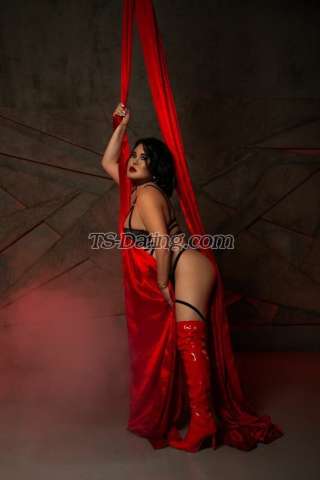 trans girl EvaMendes 8200686 trans girl EvaMendes 8200686