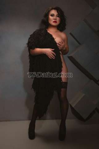 trans girl EvaMendes 8200717 trans girl EvaMendes 8200717