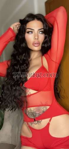 trans girl EvaSexy 9093219 trans girl EvaSexy 9093219