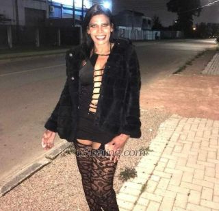 trans girl EvaSoares 6177085