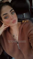 Evaa999 Damascus Transex انت بنت مني شيميل ساكنه بلشام ساعه ١٥٠ دولار حكي فاضي مابدي ولعي ماعندي 