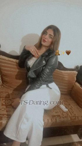 trans girl Evaa999 6752924