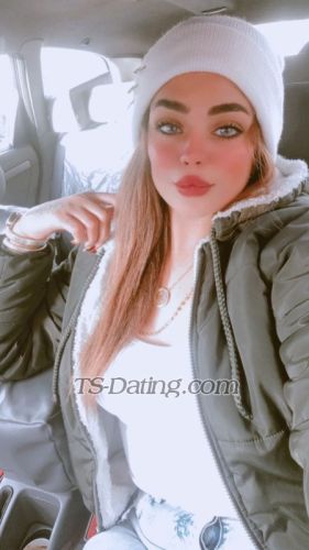 trans girl Evaa999 6752951