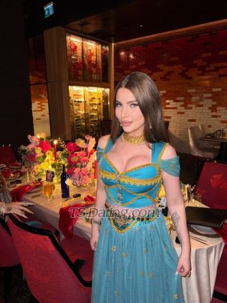 trans girl Evaangel 1579965 trans girl Evaangel 1579965