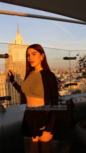 trans girl Evaangel 1580015 trans girl Evaangel 1580015