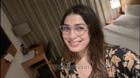 Evaaxx25 Indore TS escort 