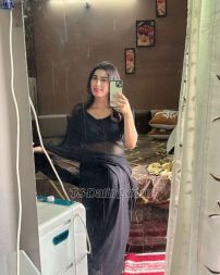 Evaaxx25 Indore Transex Hey I m trans girl I have pussy (vagina)My Name is Miss
Evaa😌 am the perfect play thing for your sexual
desires and pleasure .Beginners with NO EXPERIENCE
are always VERY WELCOME , I GIVE YOU GOOD COMPANY.Video
call service available 