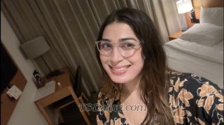 trans girl Evaaxx25 0582992 trans girl Evaaxx25 0582992