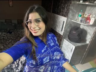 trans girl Evaaxx25 2193340 trans girl Evaaxx25 2193340
