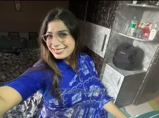 Shemale Evaaxx25 2193340 Shemale Evaaxx25 2193340