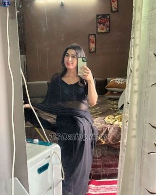 trans girl Jareen25xx 8690553 trans girl Jareen25xx 8690553