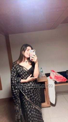 trans girl Jareen25xx 8691361 trans girl Jareen25xx 8691361