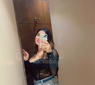 trans girl Jareen25xx 9040933 trans girl Jareen25xx 9040933