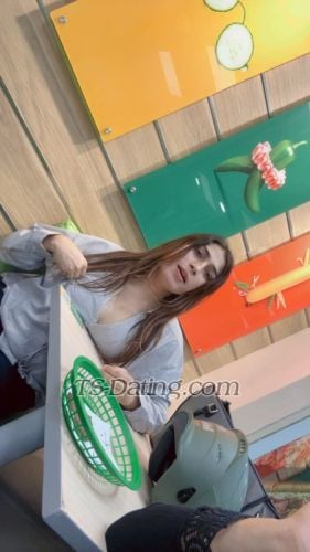 trans girl Jareen25xx 9042346 trans girl Jareen25xx 9042346