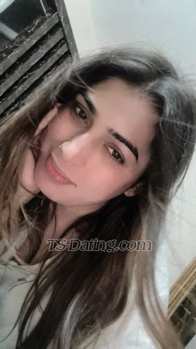 trans girl Jareen25xx 9160430 trans girl Jareen25xx 9160430