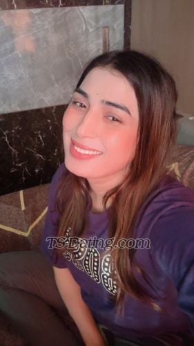 trans girl Jareen25xx 9160486 trans girl Jareen25xx 9160486
